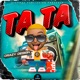 TA TA Single