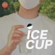 ICEcup Single