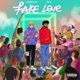 Fake Love feat Bri C Single