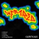 INFRARED Single