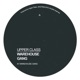 Warehouse Gang Single