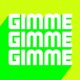 Gimme Gimme feat Bleech Single