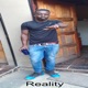 Reality feat daando Takura Single