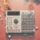 The Furies Instrumental 022 Single
