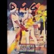 DMG Single