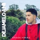 Dejamelo a Mi Single
