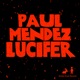 Lucifer Single
