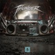 THUNDER Single