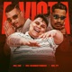 Á Vista feat Mc Robertiinho Single