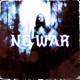 No War Single