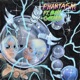 Phantasm feat BBY Goyard Single