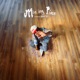 Missing Piece Single