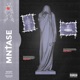 Mntase feat Real Xtra GOG Single