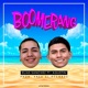 Boomerang feat Agustino VT Single