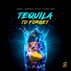 Tequila to Forget Single