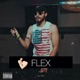 Flex feat Indo Single