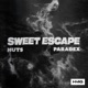 Sweet Escape Single