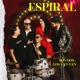 Espiral Single