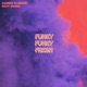 Funky Funky Fresh feat Ozay Moore Single
