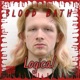 BLOOD BATH feat Black Bones Single