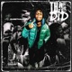 Tha Kid That EP