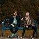 Together Single
