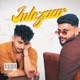 Intezaar feat Yeda Anna Single