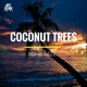 Coconut trees Single
