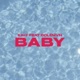 Baby Single