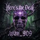 Here s The Deal Single