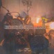 Zeitdistanz EP EP