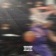 Vince Carter Single