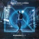 Escape Single