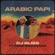 Arabic Papi feat Omar Souleyman Single