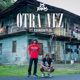 Otra Vez feat Youngin Floe Single