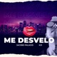 Me Desvelo Single