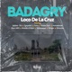 Badagry feat Ayor AAD Faim GLOBAL SON Holuwatzee Jaybee Oiz Korede D Viper S9nper Tonyzkid Omostar Yomseazee Single