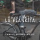 La Blankita Single