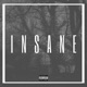 Insane Single