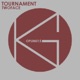 Tournament Single
