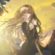 Chronicle a Single