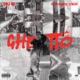 Ghetto feat Tiger Play Yareek Single