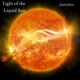 Light of the Liquid Sun Single