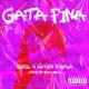 Gata Fina feat Joven Frodo444 Joven Frodo444 Single