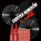 Fabryka Numerów Single
