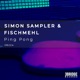 Ping Pong Single