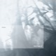 Afterimage LP