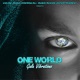 One World feat REDEMSION Tollerance Antonio West Anthony Malvo Althea Hewitt jamaican english kiesha patterson Pam Hall DJ Shark3Y Emmanuel Chin feynix Dj MG Mam B Mickey Crucial marvyn B Dangerwass Princess Tanya singing dove Leba Medi Vila Cabbage MELODY UGANDA berrykerry Gova pamler g Junior Edwards DJ Eddie Devare Iyatundeh Lady Tia Torch micky general Single