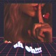 Uh Oh EP