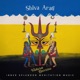 Shiva Arati EP